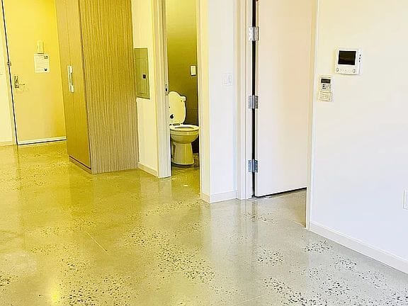1-bedroom apartment in Washington Heights 5