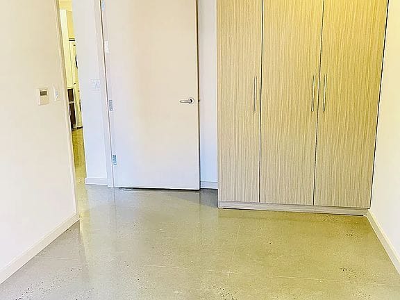 1-bedroom apartment in Washington Heights 9