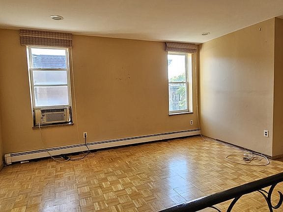 3-bedroom apartment in Hoboken 11