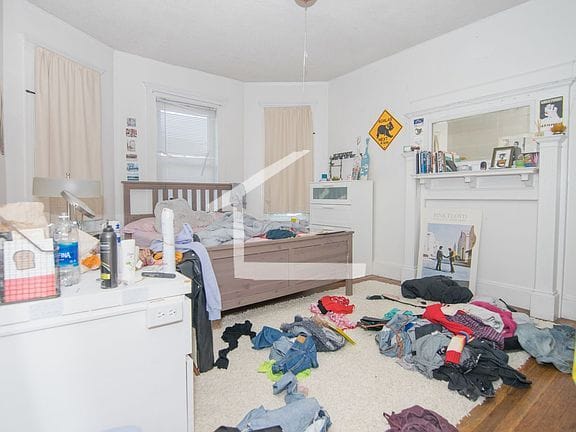 4-bedroom apartment in Allston 11