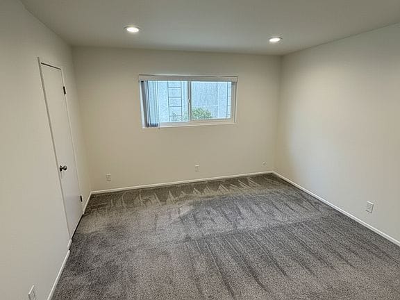 1-bedroom apartment in Sherman Oaks 7
