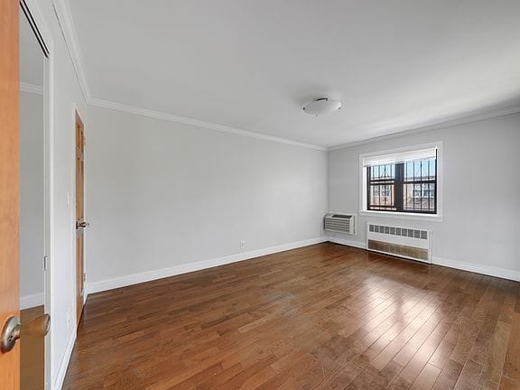 2-bedroom apartment in East Flatbush 6