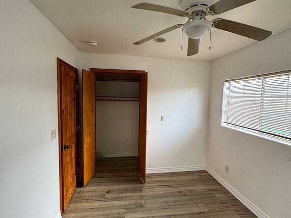 1-bedroom apartment in East Hollywood 4