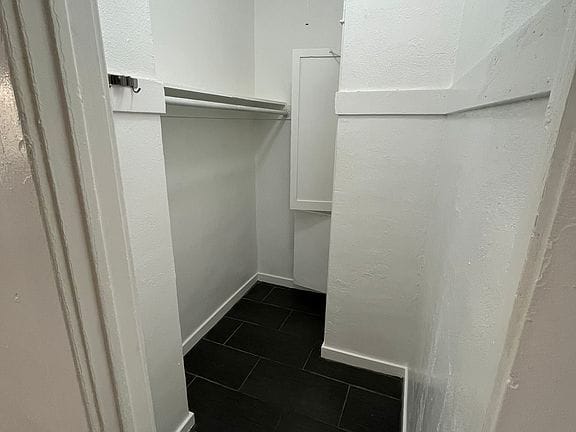Studio apartment in East Hollywood 4