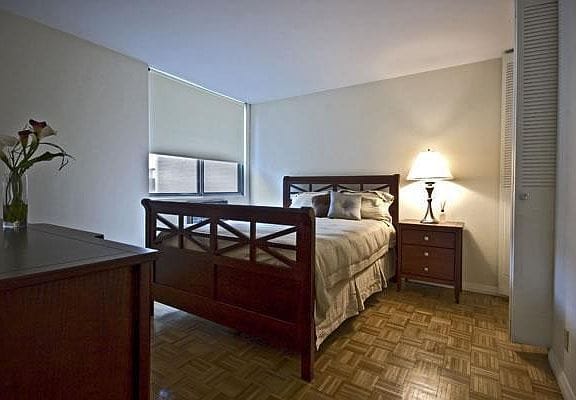 Studio apartment in Brighton 2