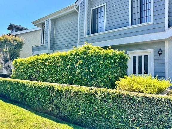1-bedroom apartment in Harbor City 4