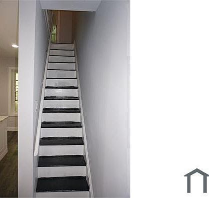 2-bedroom apartment in East Germantown 3