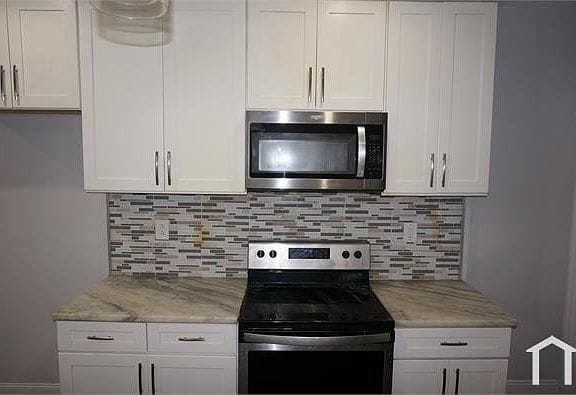 2-bedroom apartment in East Germantown 6
