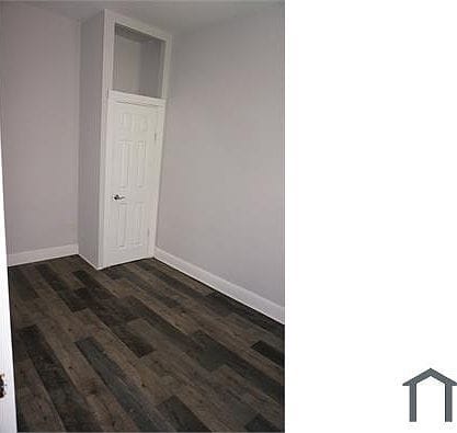 2-bedroom apartment in East Germantown 9