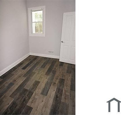 2-bedroom apartment in East Germantown 11