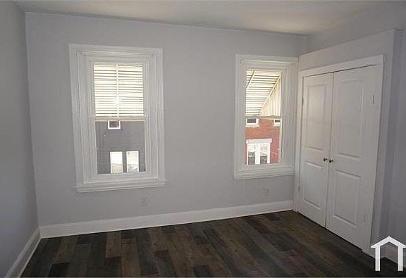2-bedroom apartment in East Germantown 12