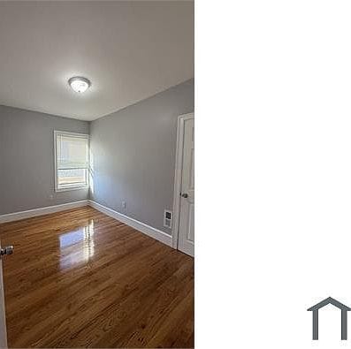 4-bedroom apartment in Dorchester 5