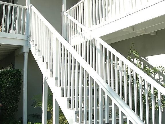 1-bedroom apartment in University Park 2