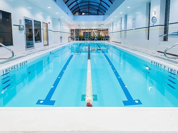 2-bedroom apartment in Upper East Side 4