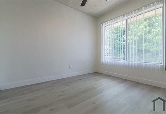 2-bedroom apartment in Baldwin Hills/Crenshaw 6