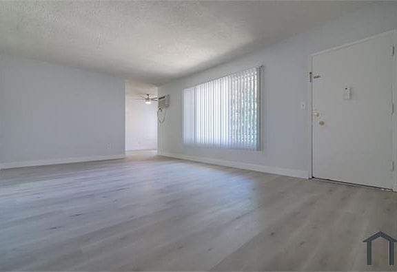 2-bedroom apartment in Baldwin Hills/Crenshaw 9