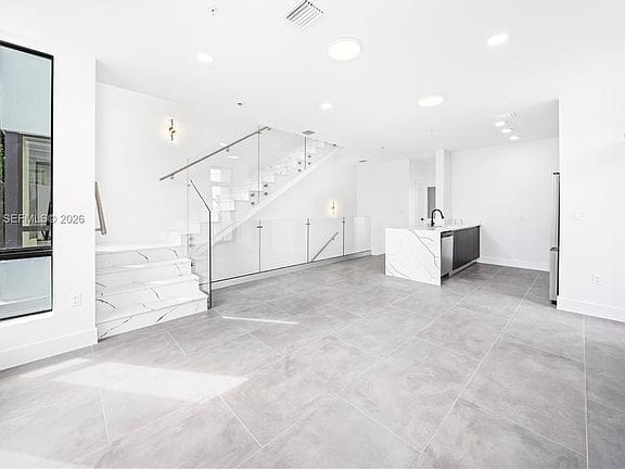 3-bedroom apartment in Little Havana 1