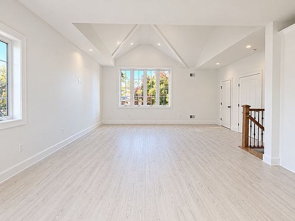 3-bedroom apartment in Woodrow 3