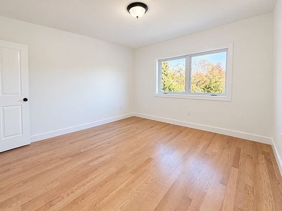 3-bedroom apartment in Woodrow 11