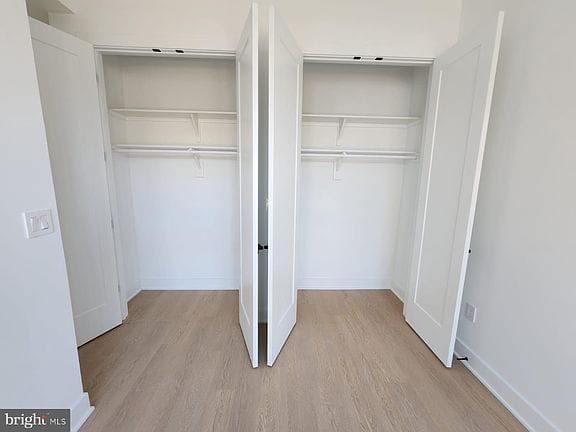 3-bedroom apartment in Petworth 8