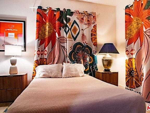 1-bedroom apartment in North Hollywood 4