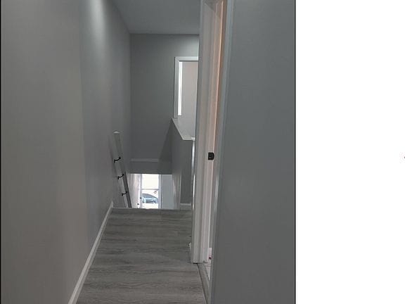 3-bedroom apartment in Stanton 3
