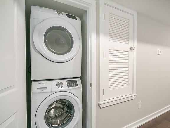 3-bedroom apartment in North Central 7