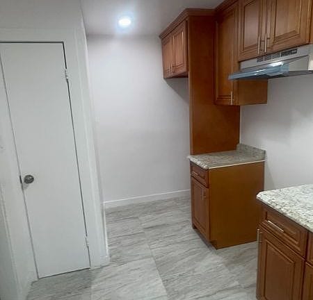 1-bedroom apartment in Jefferson 8