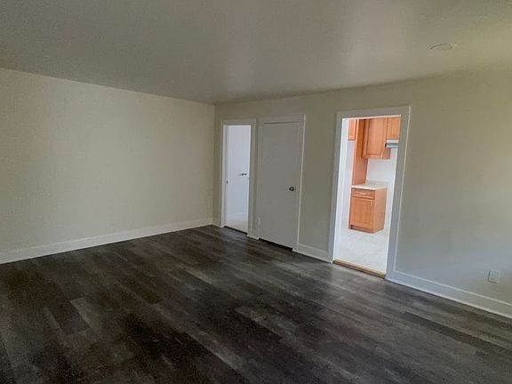 1-bedroom apartment in Jefferson 9