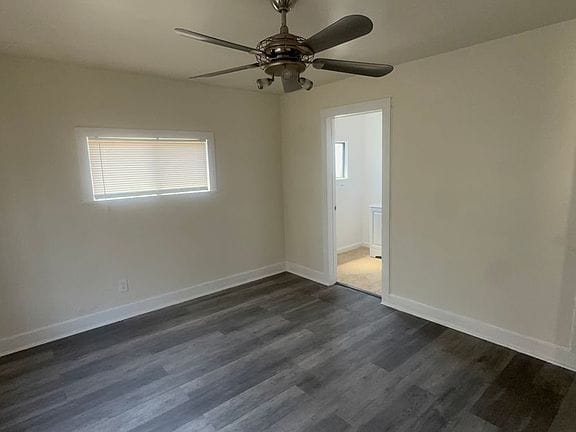 1-bedroom apartment in Jefferson 10