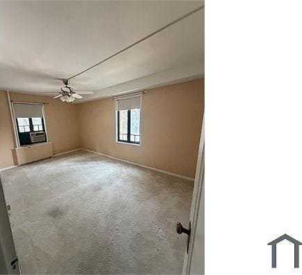1-bedroom apartment in Parkchester 1