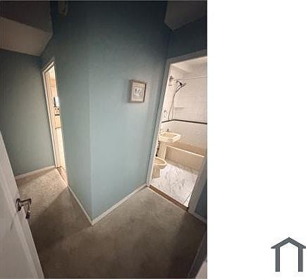 1-bedroom apartment in Parkchester 3