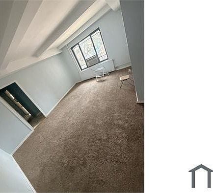 1-bedroom apartment in Parkchester 4