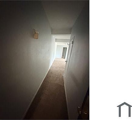 1-bedroom apartment in Parkchester 7