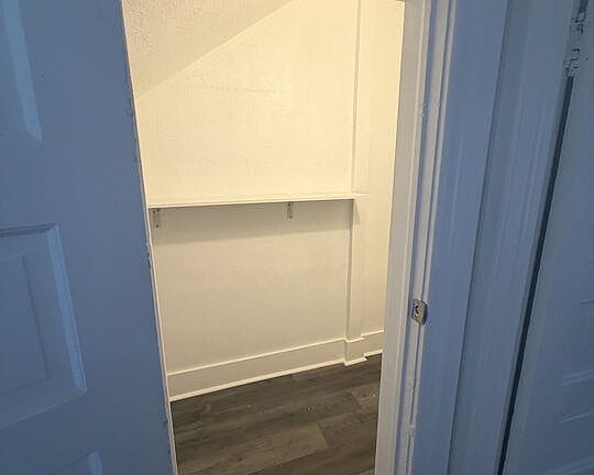 1-bedroom apartment in Exposition Park 7