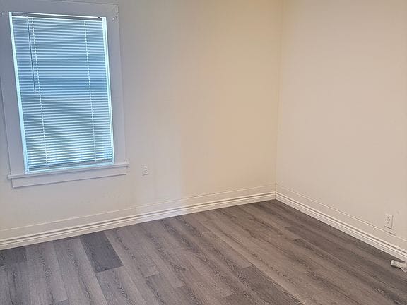 2-bedroom apartment in Echo Park 5