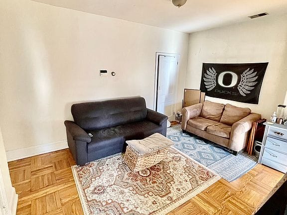 1-bedroom apartment in East Falls 12