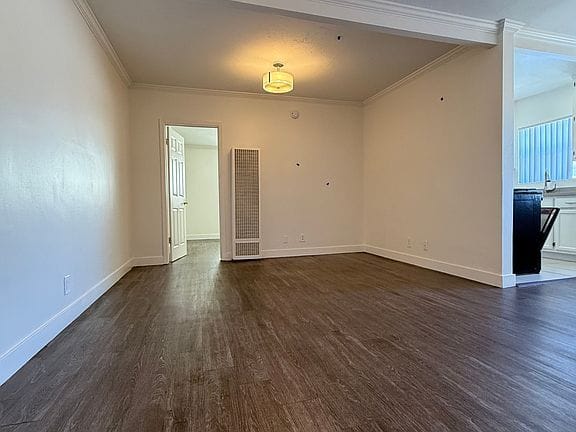 1-bedroom apartment in Pico-Union 5