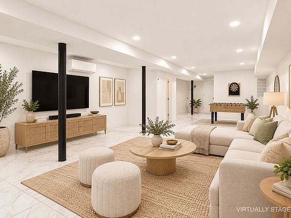 2-bedroom apartment in Bushwick 6