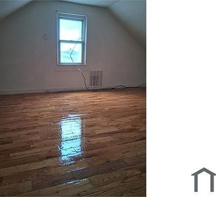 4-bedroom apartment in Frankford 2