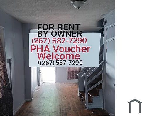 4-bedroom apartment in Frankford 3