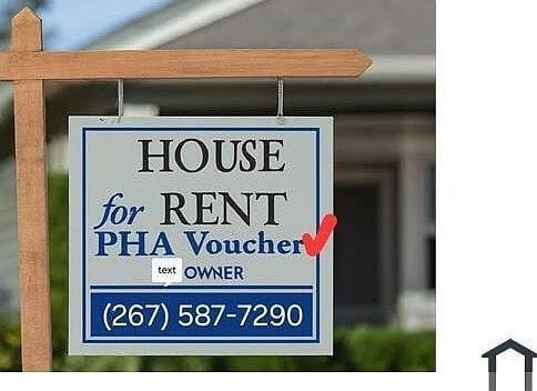 4-bedroom apartment in Frankford 5