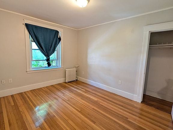 2-bedroom apartment in Brighton 2