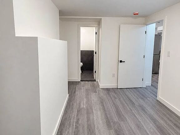 2-bedroom apartment in Bedford-Stuyvesant 5