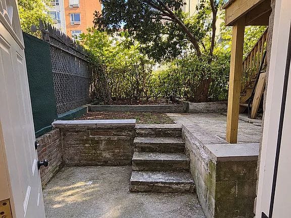 2-bedroom apartment in Bedford-Stuyvesant 8