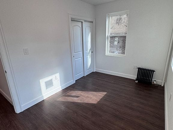 3-bedroom apartment in Flushing 7