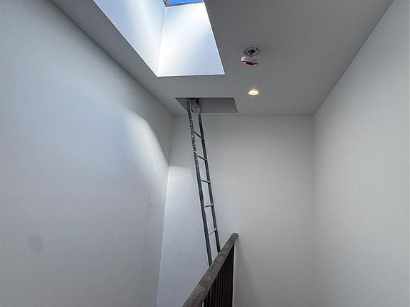 3-bedroom apartment in Flushing 10
