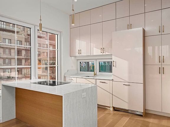 2-bedroom apartment in South Slope 4