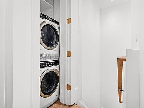 2-bedroom apartment in South Slope 9