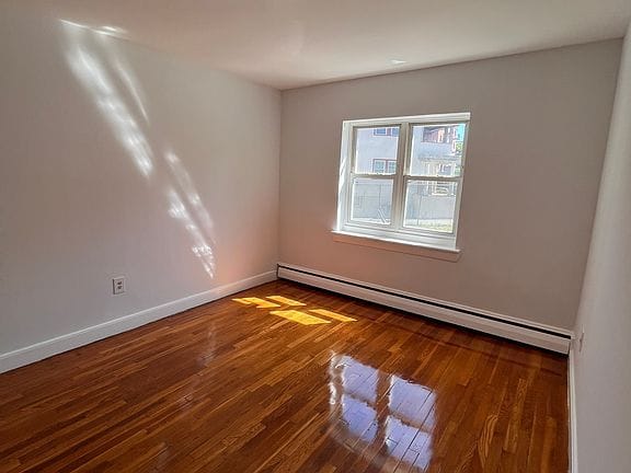 1-bedroom apartment in Brighton 2